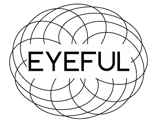EYEFUL logo
