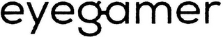 EYEGAMER logo
