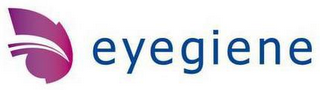 EYEGIENE logo