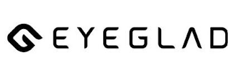 EYEGLAD logo