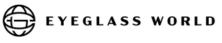 EYEGLASS WORLD logo