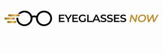 EYEGLASSES NOW logo