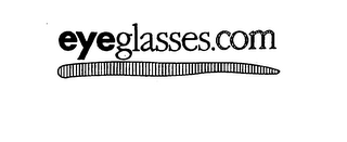 EYEGLASSES.COM logo