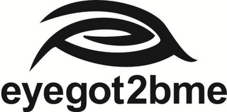 EYEGOT2BME logo