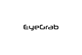 EYEGRAB logo