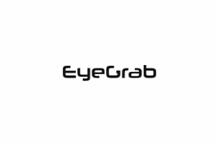 EYEGRAB logo