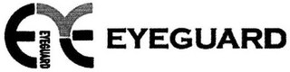 EYEGUARD