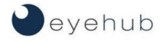 EYEHUB logo