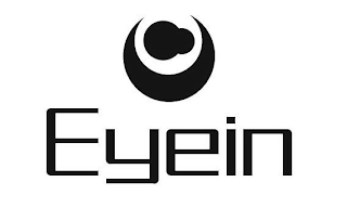 EYEIN logo