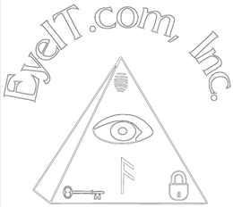 EYEIT.COM, INC logo