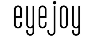EYEJOY logo