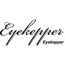 EYEKEPPER EYEKEPPER