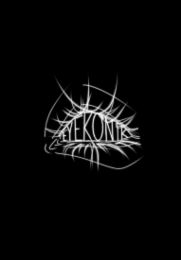 EYEKONIK logo