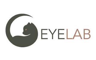 EYELAB logo