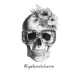 EYELANDCHAINS logo