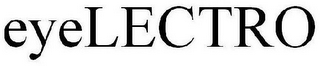 EYELECTRO logo