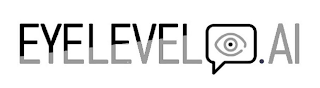 EYELEVEL AI logo