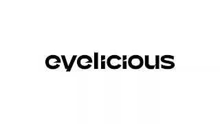 EYELICIOUS logo