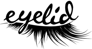 EYELID logo