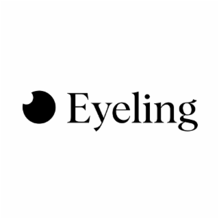 EYELING logo