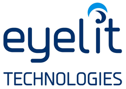 EYELIT TECHNOLOGIES logo
