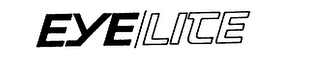 EYE/LITE logo