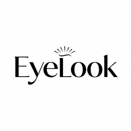 EYELOOK logo
