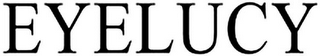 EYELUCY logo