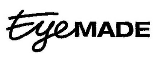 EYEMADE logo
