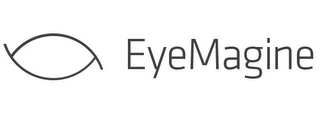 EYEMAGINE logo