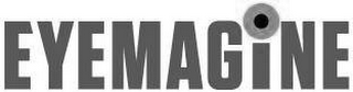 EYEMAGINE logo