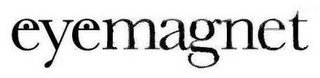 EYEMAGNET logo