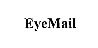 EYEMAIL logo