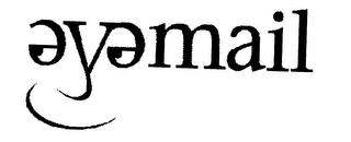 EYEMAIL logo