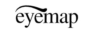 EYEMAP logo