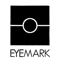 EYEMARK logo