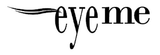 EYEME logo