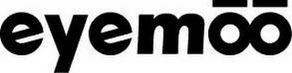 EYEMOO logo
