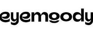 EYEMOODY logo