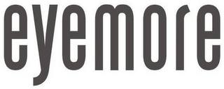 EYEMORE