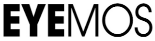 EYEMOS logo