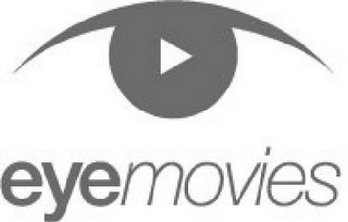 EYEMOVIES logo