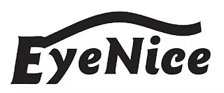 EYENICE logo