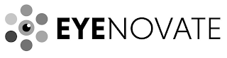 EYENOVATE logo
