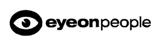 EYEONPEOPLE logo