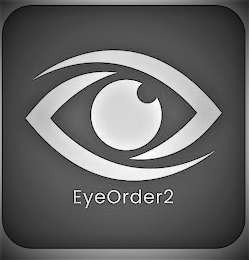 EYEORDER2 logo