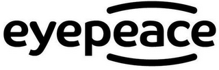 EYEPEACE logo