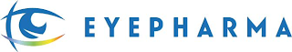 EYEPHARMA