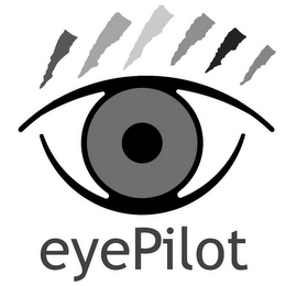 EYEPILOT logo