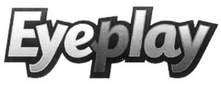 EYEPLAY logo